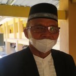 Yus Derahman Merasa Miris Sekolah Swasta Banyak Tutup Yus Derahman Merasa Miris Sekolah Swasta Banyak Tutup