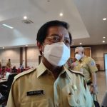 Kemendagri Masih Gantung Status Pulau Tujuh, Pemprov Babel Siapkan Bukti Kepemilikan Kemendagri Masih Gantung Status Pulau Tujuh, Pemprov Babel Siapkan Bukti Kepemilikan