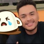 Breaking News: Sebulan Menikah, Seorang Wanita di Toboali Ditemukan Tewas di Kamarnya Breaking News: Sebulan Menikah, Seorang Wanita di Toboali Ditemukan Tewas di Kamarnya