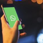 Wa, IG, Facebook Down Wa, IG, Facebook Down