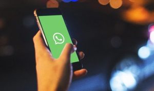 Wa, IG, Facebook Down Wa, IG, Facebook Down