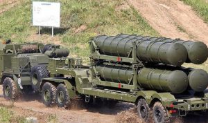 Konflik Rusia-Ukraina, Indonesia Harus Beri Solusi, Bukan Kecam Mengecam Konflik Rusia-Ukraina, Indonesia Harus Beri Solusi, Bukan Kecam Mengecam