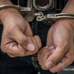 Polres Bangka Barat ungkap kasus penyalahgunaan narkoba Polres Bangka Barat ungkap kasus penyalahgunaan narkoba