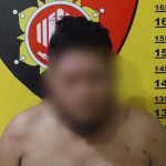 3 Anak jadi korban sodomi, Predator Seksual di Pangkalpinang Ditangkap Polisi 3 Anak jadi korban sodomi, Predator Seksual di Pangkalpinang Ditangkap Polisi