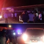 Penemuan Jenazah Laki – Laki Hangus Terbakar di rumahnya Penemuan Jenazah Laki – Laki Hangus Terbakar di rumahnya
