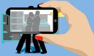 331320194_572040518169477_2113564869180106039_n