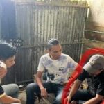 Bejat!! Ari (29) Tega MenCabuli Anak Majikan Nya Yg Masih Berusia 6 Tahun Bejat!! Ari (29) Tega MenCabuli Anak Majikan Nya Yg Masih Berusia 6 Tahun