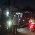 Pemuda Pelaku Penganiayaan Warga Desa Ranggung Berhasil Di Ringkus Anggota Polsek Payung Pemuda Pelaku Penganiayaan Warga Desa Ranggung Berhasil Di Ringkus Anggota Polsek Payung