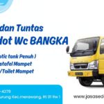 JASA SEDOT WC  PANGKALPINANG, BANGKA BELITUNG 083845324279 JASA SEDOT WC  PANGKALPINANG, BANGKA BELITUNG 083845324279