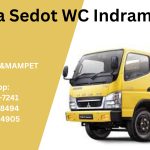 Jasa Sedot WC Indramayu Solusi Praktis Saluran Mampet dan Penuh Jasa Sedot WC Indramayu Solusi Praktis Saluran Mampet dan Penuh