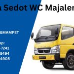Jasa Sedot wc Majalengka – SOLUSI AMPUH WC MAMPET DAN PENUH Jasa Sedot wc Majalengka – SOLUSI AMPUH WC MAMPET DAN PENUH