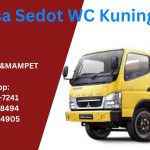 Jasa Sedot WC Kuningan Solusi Terpercaya Septic Tank Bermasalah! 0821-2626-7241 Jasa Sedot WC Kuningan Solusi Terpercaya Septic Tank Bermasalah! 0821-2626-7241