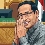 78505-ilustrasi-nadiem-makarim